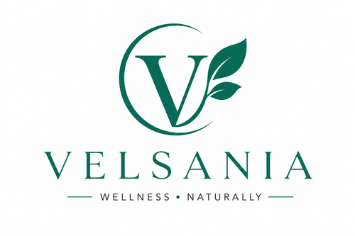 Velsania